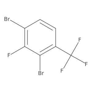 1806306-77-3 structure