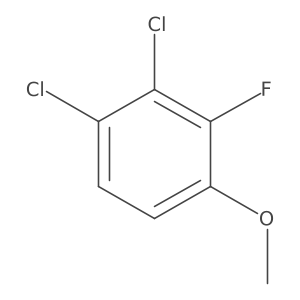 1806349-52-9结构式