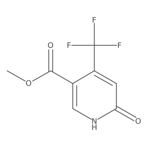 1806420-77-8 structure