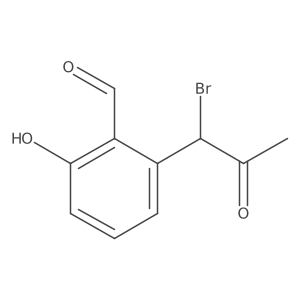 1806628-57-8 structure