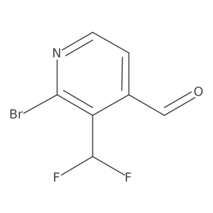 1806779-64-5 structure