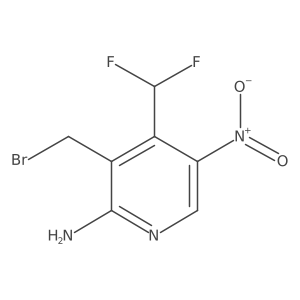 1806817-26-4 structure