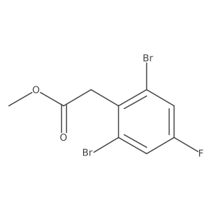 1807182-43-9 structure