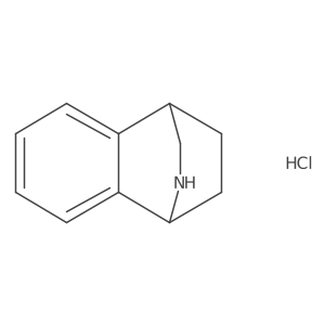 1808907-90-5 structure