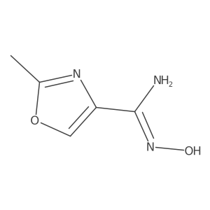 1818898-67-7 structure