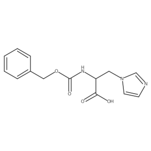 1822474-27-0结构式