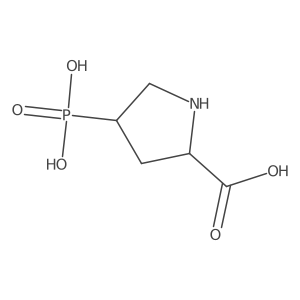 1822542-39-1 structure