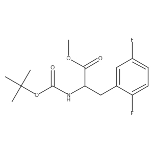 1822576-40-8 structure