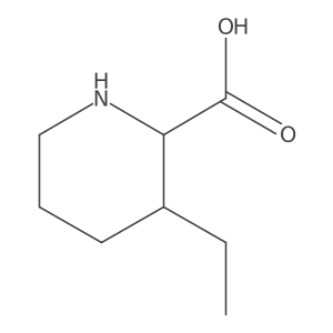 1822585-36-3结构式