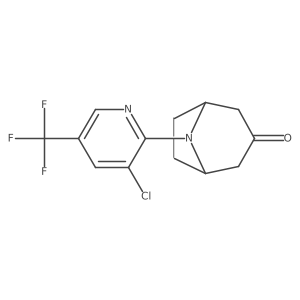 1823184-22-0 structure