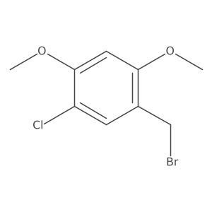 1823382-24-6 structure