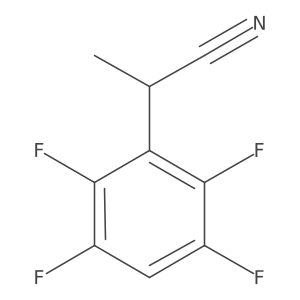1823844-45-6 structure