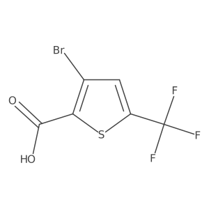 1823887-86-0 structure