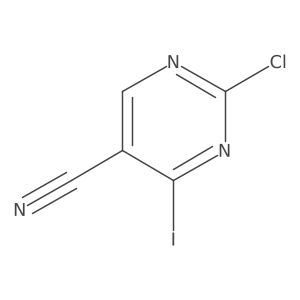 1823899-59-7 structure