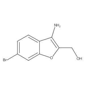 1823913-31-0结构式