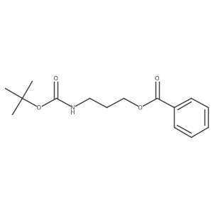 1824068-55-4 structure