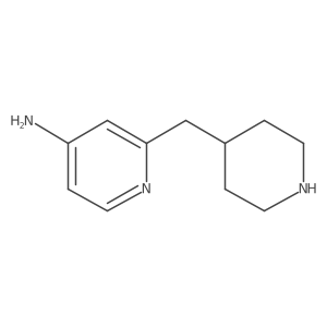 1824322-74-8 structure