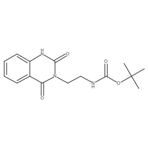 182496-79-3 structure