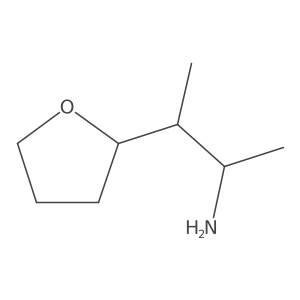 1849274-92-5 structure