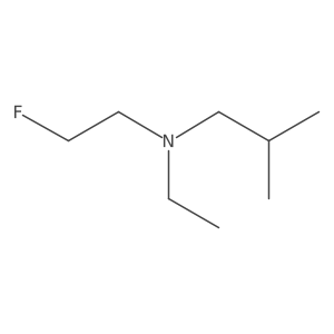 1849280-23-4 structure