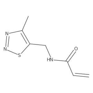 1849398-92-0 structure
