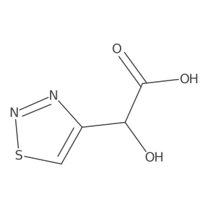 1856347-12-0 structure