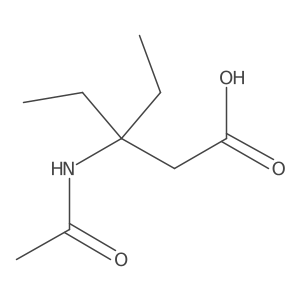 1856604-96-0 structure
