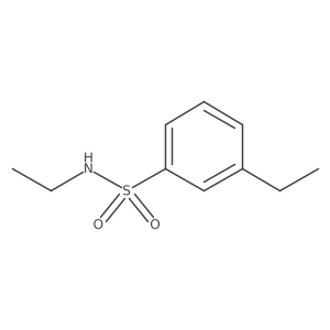 1862805-37-5 structure