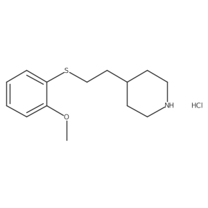 1864054-06-7 structure