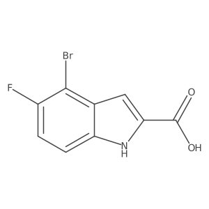 1864058-23-0结构式