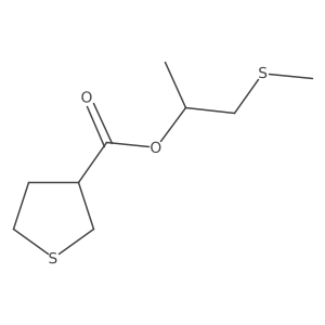1864472-01-4结构式