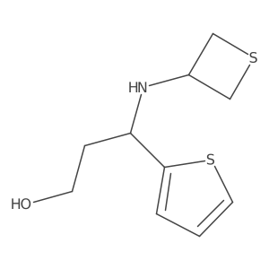 1866501-13-4 structure
