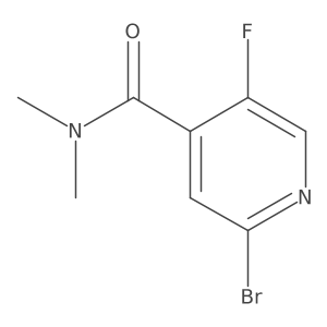 1871987-09-5 structure
