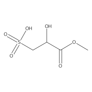 1877073-50-1 structure