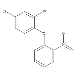 187845-95-0 structure