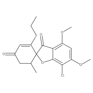 187884-75-9 structure
