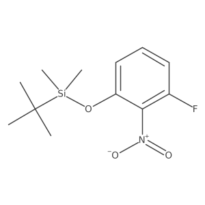 1881289-49-1 structure