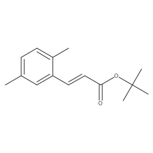 1884715-86-9 structure