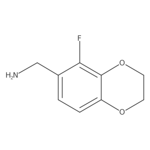 1891236-74-0 structure