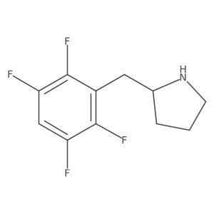 1892117-64-4 structure