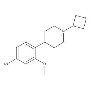 1893403-80-9结构式