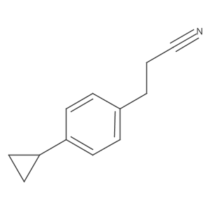 1894027-52-1 structure