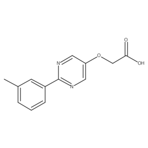 1895604-68-8 structure