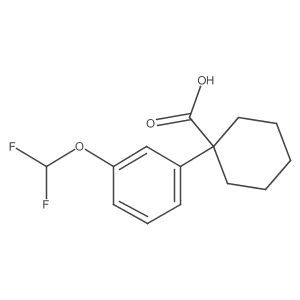 1897485-68-5 structure