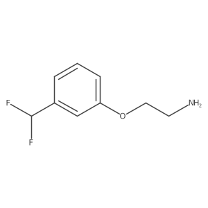 1897638-12-8结构式