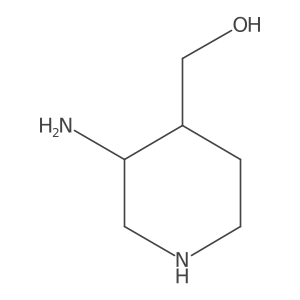 1903853-81-5 structure