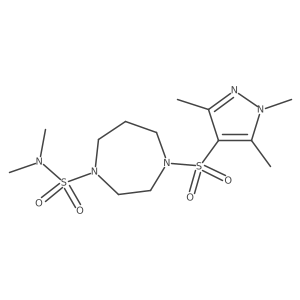 1904083-22-2 structure