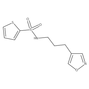 1904313-55-8 structure