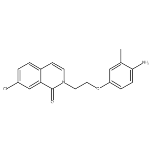 1907180-12-4 structure