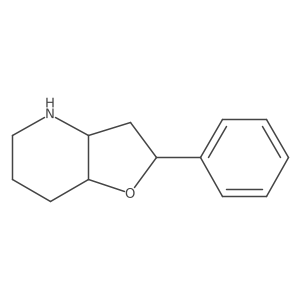 1909294-88-7 structure